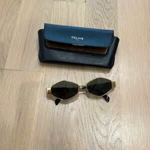 Celine sunglasses